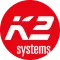 K2