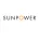 SUNPOWER