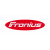 FRONIUS 
