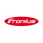 FRONIUS 