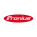 FRONIUS 