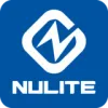 NULITE