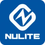 NULITE