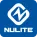 NULITE
