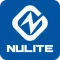 NULITE