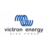 VICTRON