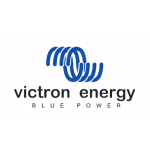 VICTRON