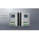 REVO II Series On/Off Grid 3kw  Solar Hybrid Inverters with 90A MPPT Solar Controller