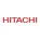 Hitachi