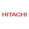 Hitachi