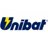 UNIBAT