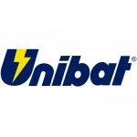 UNIBAT