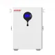 Sorotec SL-W Series 24V 200ah 5.12kwh LiFePO4 Lithium Iron Battery for Solar Energy Power System